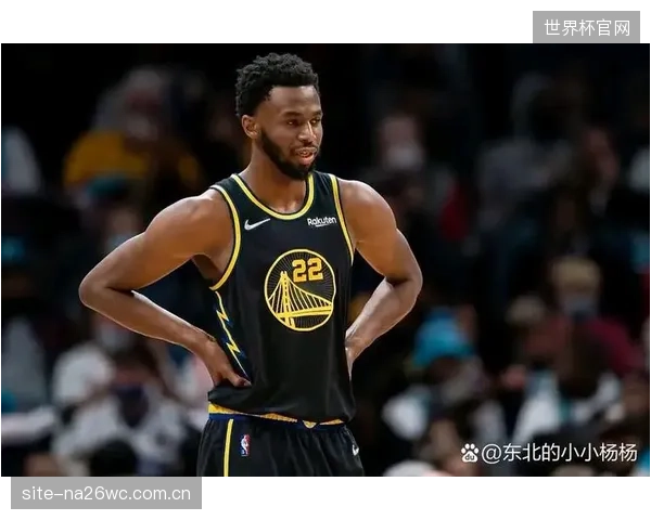 效力于葡超的阿里·贾西姆被视为战术核心，其健康状况左右球队进攻。