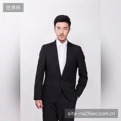 龟灵地火