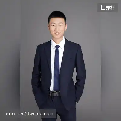 李棠
