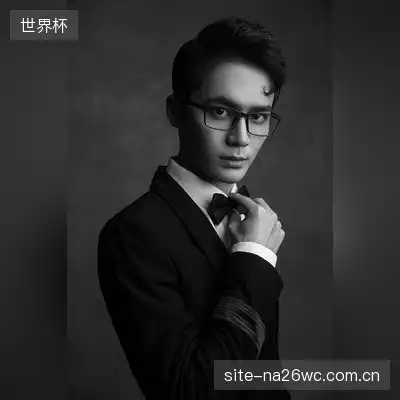 秦森军