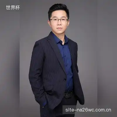 张林